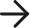 left-arrow