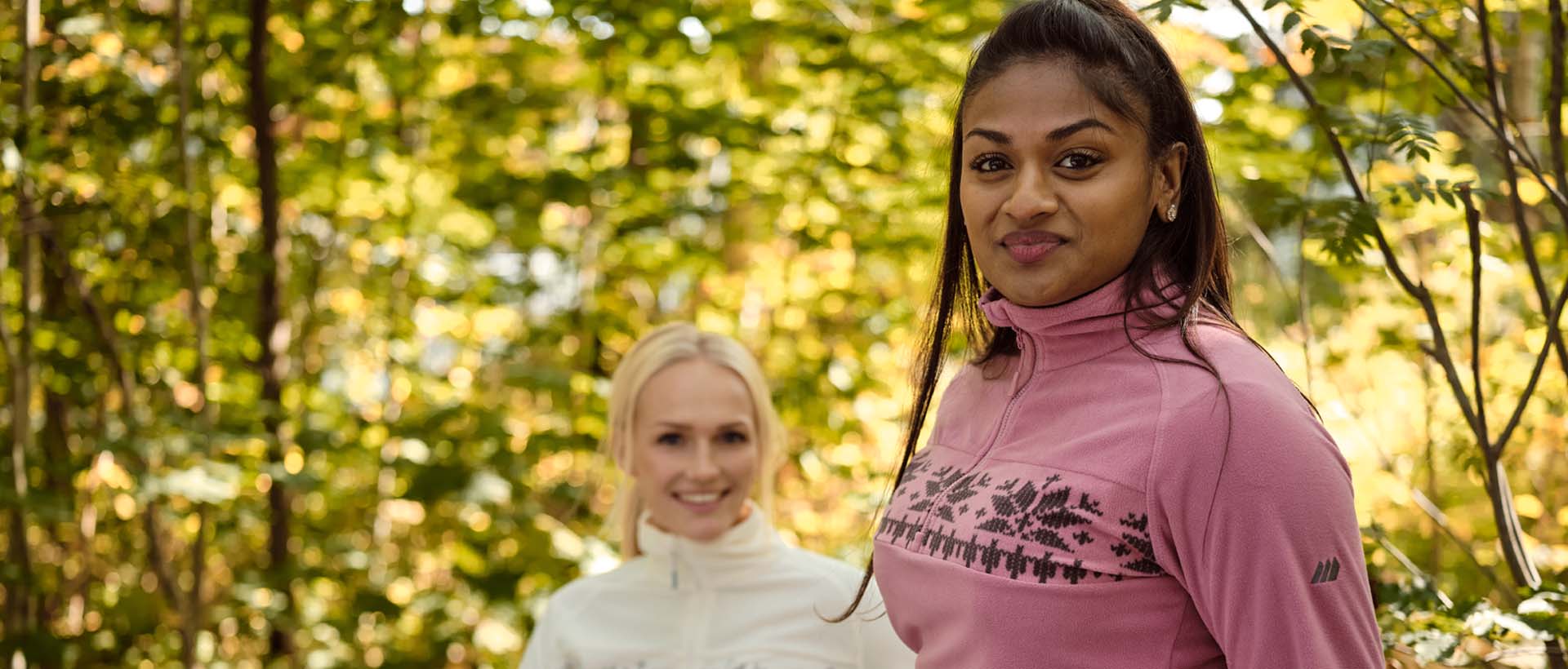 Velkommen til vårt nyhetsbrev