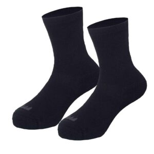 U Finnmark 2pk, sokker