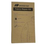 Fabric Repair Kit