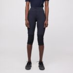 knattholmen-shorts-lang-2