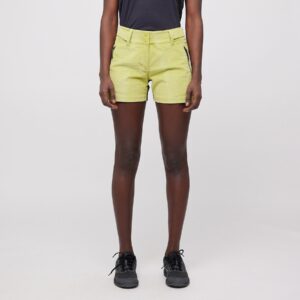 Falkenuten, shorts