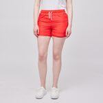 Hyllestad, shorts