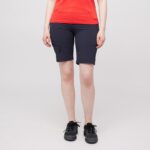 Veotinden, shorts