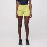 dalsfjorden-shorts