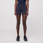Dalsfjorden, shorts