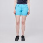 dalsfjorden-shorts-3