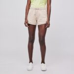 tangen-shorts
