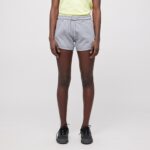 Tangen, shorts
