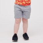 Leiro, shorts