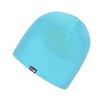 dyrhoi-lue-4