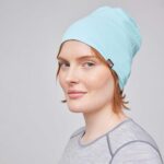 mesna-lue-4