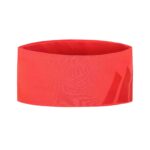 nybo-panneband-2