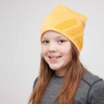 Bøye Jr, lue