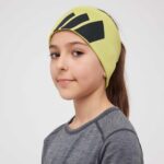 nybo-jr-panneband-7