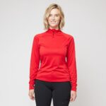kvittingkjolen-half-zip