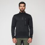 Felden, half-zip