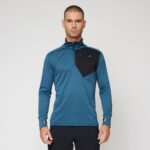 Matre, half-zip