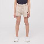 urdalstinden-shorts