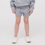 urdalstinden-shorts-3