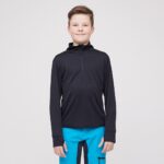 midronden-half-zip