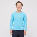 falkeriset-troye-2