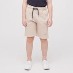 melsjo-shorts-2