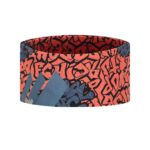 trolla-panneband-2