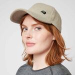 Sunde, caps