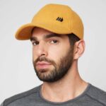 sunde-caps-2