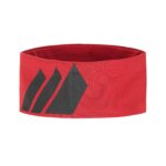 nybo-panneband-4