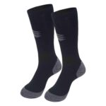 frostisen-1pk-skisokker