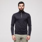 matre-half-zip-5