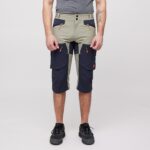 horgadalen-shorts-lang-5