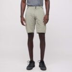 teig-shorts