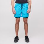dimnoya-shorts-4
