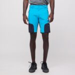 saksi-shorts-12