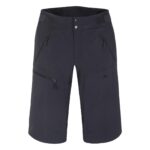 Frostadtinden, shorts - lang