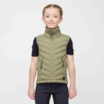 galdhoe-vest-6