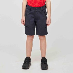 Hovde, shorts