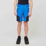hovde-shorts-10