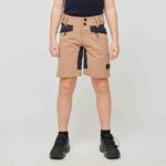 bjerke-shorts-3