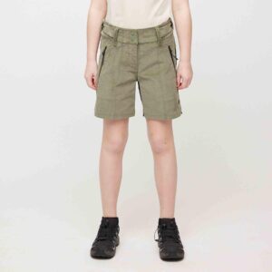 Foldvik, shorts