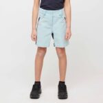 Foldvik, shorts
