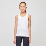Sole jr, singlett