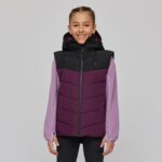 J Alvøyna, vest