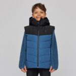 j-alvoyna-vest-2