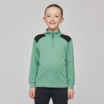 j-myrkdalen-half-zip-3