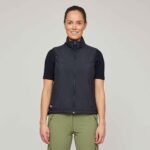 lunde-vest