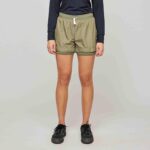 hyllestad-shorts-5